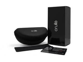 Napszemüvegek Crullé Flexible C2 