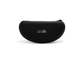 Napszemüvegek Crullé Flexible C2 