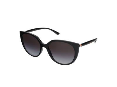Napszemüvegek Dolce & Gabbana DG6119 501/8G