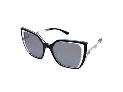 Napszemüvegek Dolce & Gabbana DG6138 675/6V