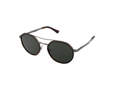 Napszemüvegek Persol PO2456S 513/31