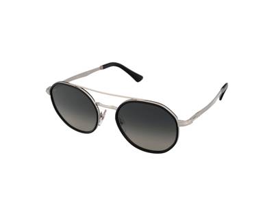 Napszemüvegek Persol PO2456S 518/71