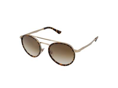 Napszemüvegek Persol PO2467S 107651