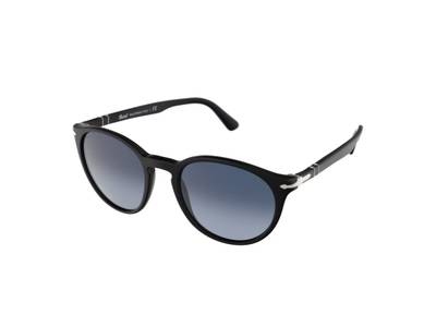 Napszemüvegek Persol PO3152S 9014Q8