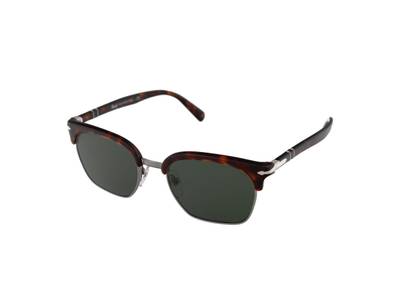 Napszemüvegek Persol PO3199S 24/31