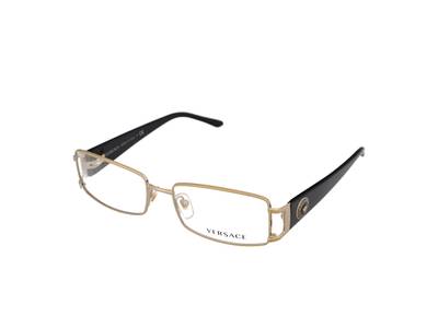 Keretek Versace VE1163M 1252