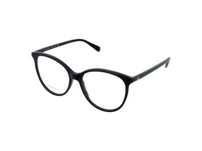 Keretek Gucci GG0550O 005