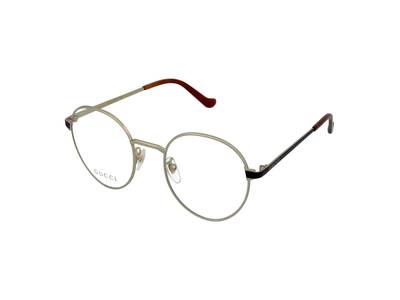 Keretek Gucci GG0581O 005