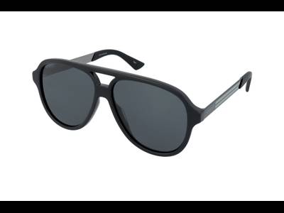 Gucci GG0688S 001