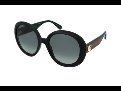 Napszemüvegek Gucci GG0712S 001