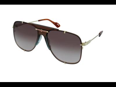 Napszemüvegek Gucci GG0739S 002