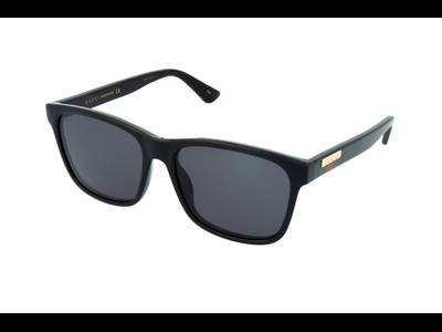 Napszemüvegek Gucci GG0746S 001