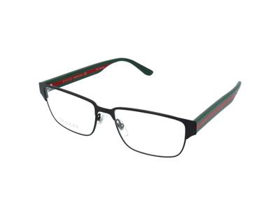 Keretek Gucci GG0753O 002
