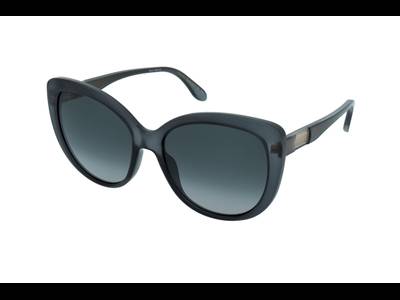 Napszemüvegek Gucci GG0789S 001
