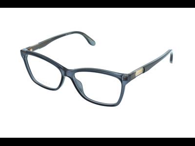 Keretek Gucci GG0792O 004