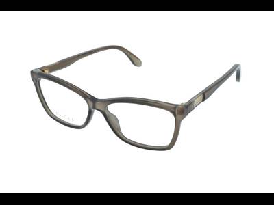 Keretek Gucci GG0792O 005