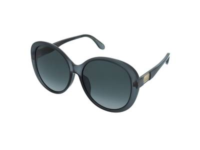 Napszemüvegek Gucci GG0793SK 001