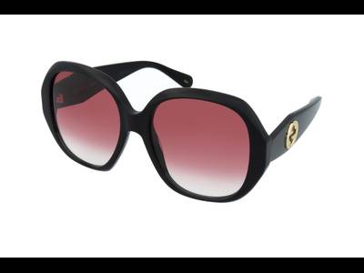 Napszemüvegek Gucci GG0796S 002