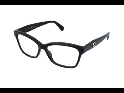 Keretek Gucci GG0798O 004