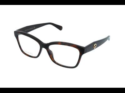 Keretek Gucci GG0798O 005