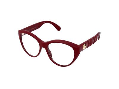 Keretek Gucci GG0812O 003