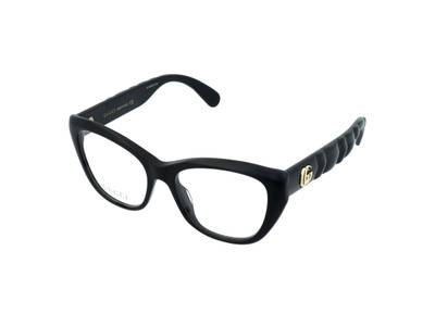 Keretek Gucci GG0813O 001