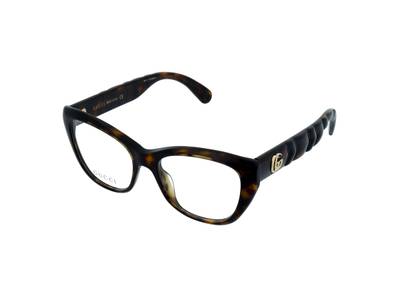Keretek Gucci GG0813O 002