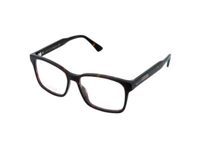 Keretek Gucci GG0826O 005