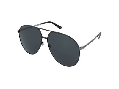 Napszemüvegek Gucci GG0832S 001