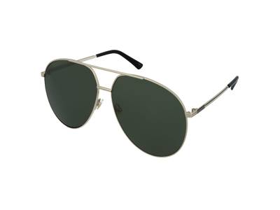 Napszemüvegek Gucci GG0832S 002
