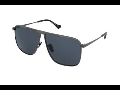 Napszemüvegek Gucci GG0840S 001