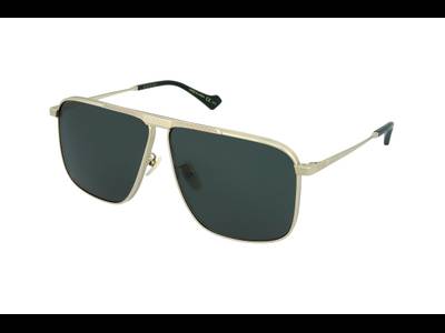 Napszemüvegek Gucci GG0840S 002