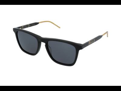 Napszemüvegek Gucci GG0843S 001
