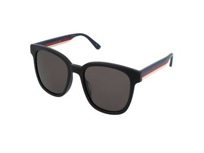Napszemüvegek Gucci GG0848SK 002