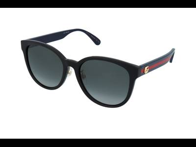 Napszemüvegek Gucci GG0854SK 002