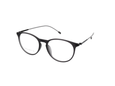 Dioptria nélküli PC szemüvegek Monitor szemüveg Crullé S1720 C4 