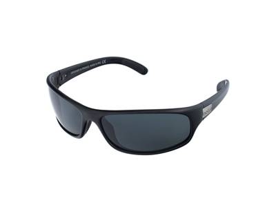 Napszemüvegek Bollé Anaconda 10339