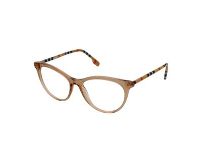 Keretek Burberry Aiden BE2325 3888