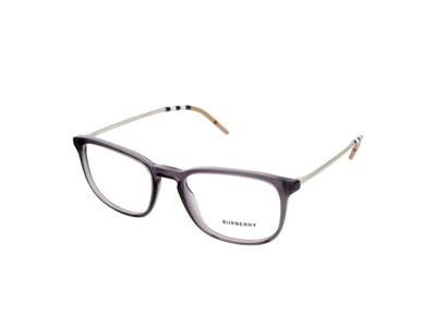 Keretek Burberry BE2283 3544