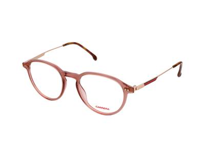 Keretek Carrera Carrera 1119 C9N