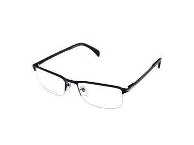 Keretek David Beckham DB 7034 003