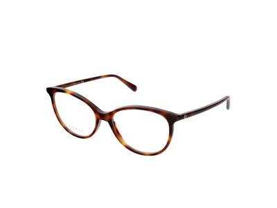 Keretek Gucci GG0550O 006