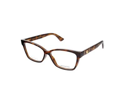 Keretek Gucci GG0634O 002