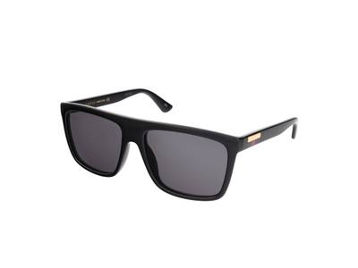 Napszemüvegek Gucci GG0748S 001