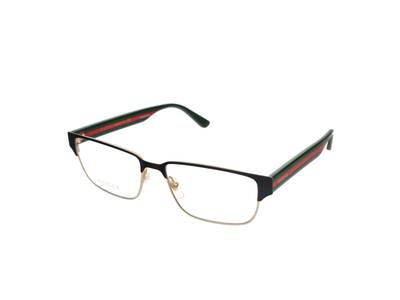 Keretek Gucci GG0753O 001