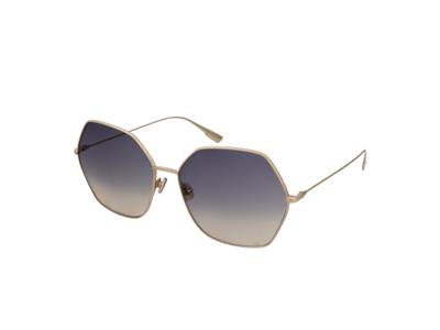 Napszemüvegek Christian Dior Diorstellaire8 J5G/FF