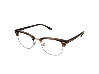 Keretek Ray-Ban RX5154 5749
