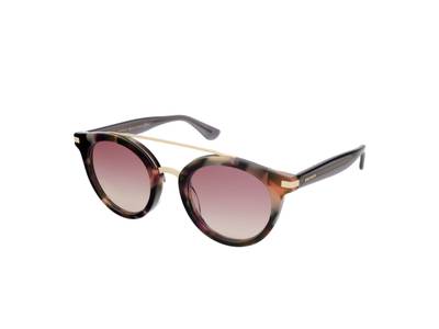Napszemüvegek Tommy Hilfiger TH 1517/S 0T4/2S