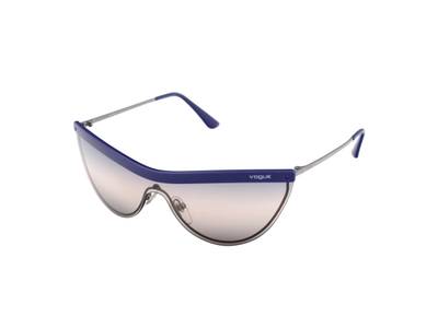 Napszemüvegek Vogue VO4148S 548/6G