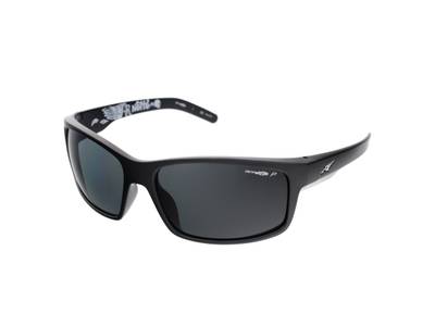 Napszemüvegek Arnette Fastball AN4202 226781
